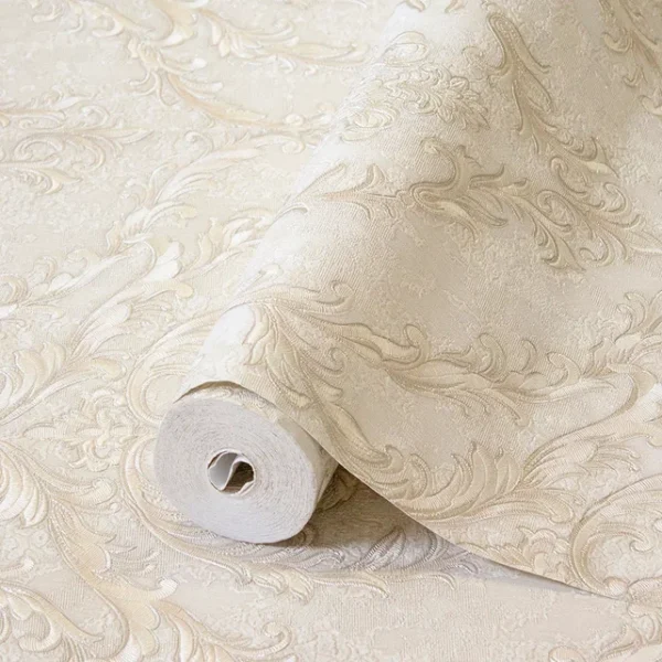 Papier peint moderne 1401-2 – Image 3