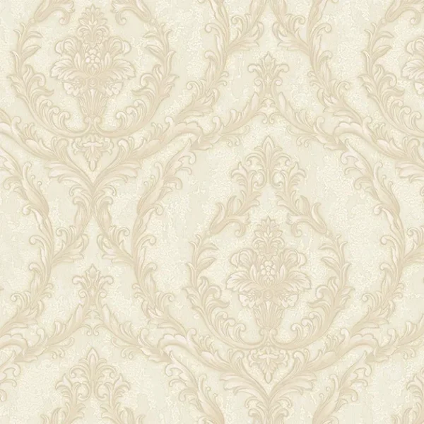Papier peint moderne 1401-2