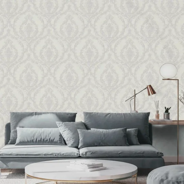 Papier peint moderne 1401-3 – Image 3