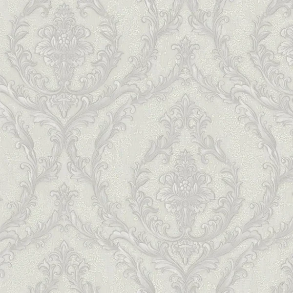 Papier peint moderne 1401-3
