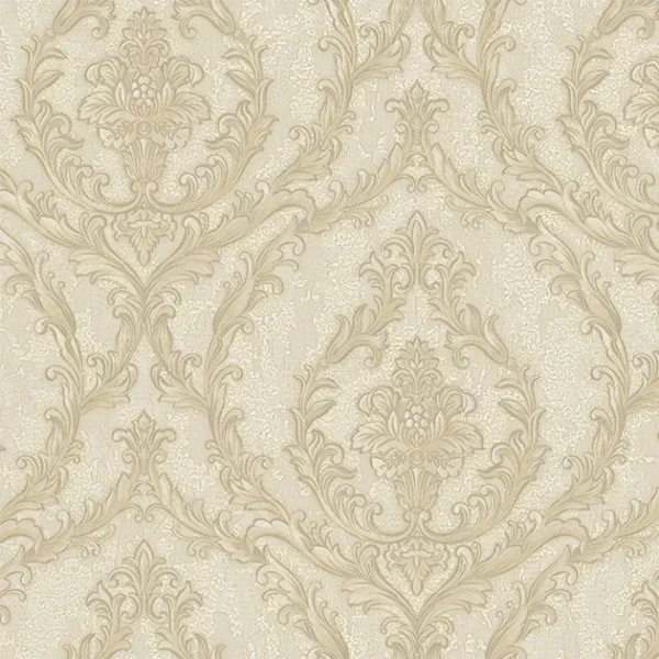 Papier peint moderne 1401-4