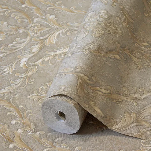 Papier peint moderne 1401-5 – Image 3