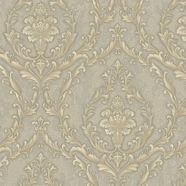 Papier peint moderne 1401-5