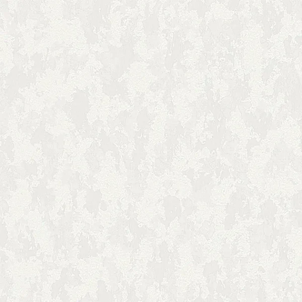 Papier peint moderne 1402-1