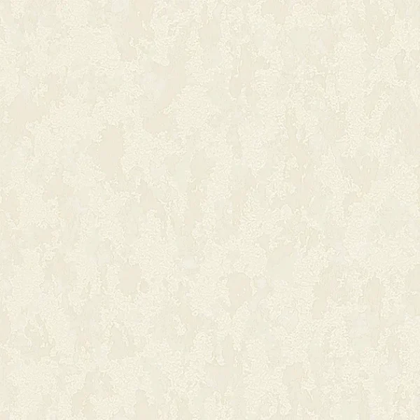 Papier peint moderne 1402-2