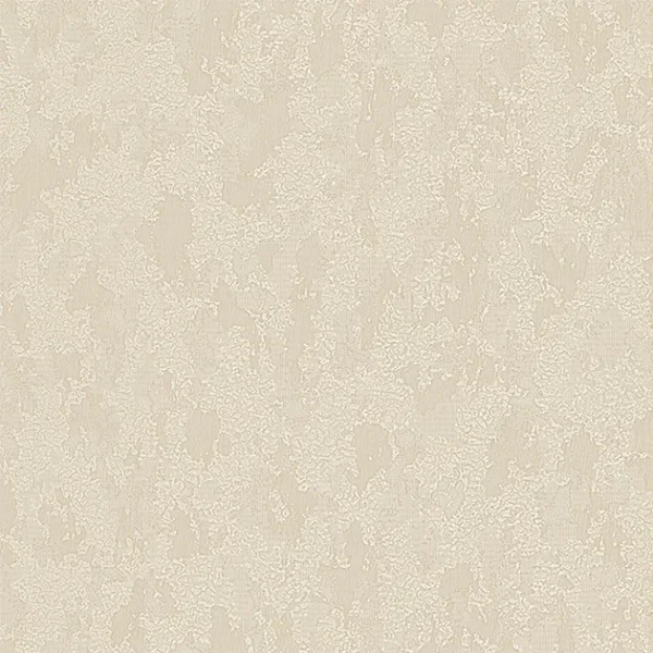 Papier peint moderne 1402-4
