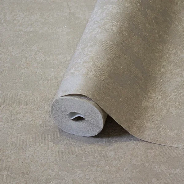 Papier peint moderne 1402-5 – Image 3