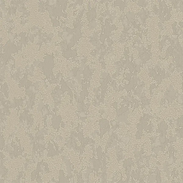 Papier peint moderne 1402-5