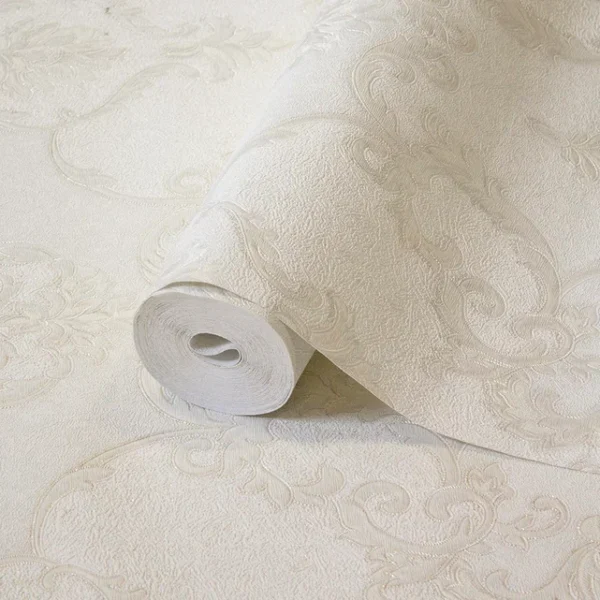 Papier peint moderne 1403-1 – Image 3