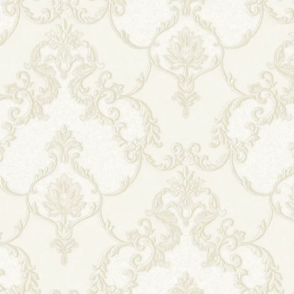 Papier peint moderne 1403-1