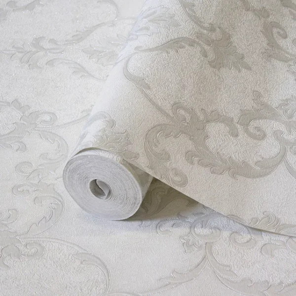 Papier peint moderne 1403-2 – Image 3