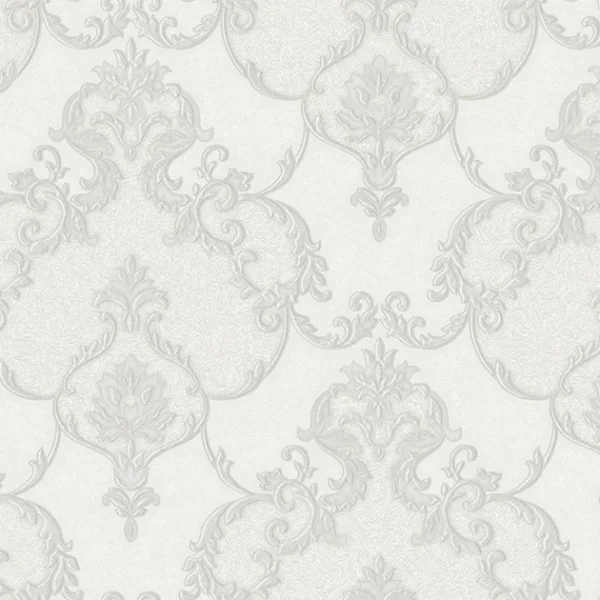 Papier peint moderne 1403-2