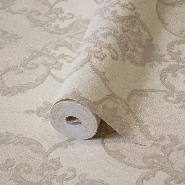 Papier peint moderne 1403-3 – Image 3