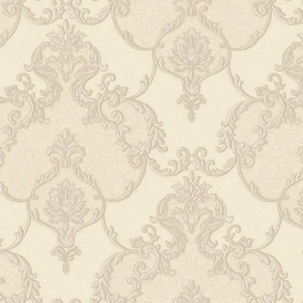 Papier peint moderne 1403-3