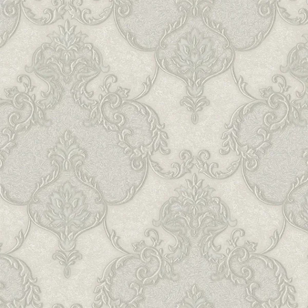 Papier peint moderne 1403-4