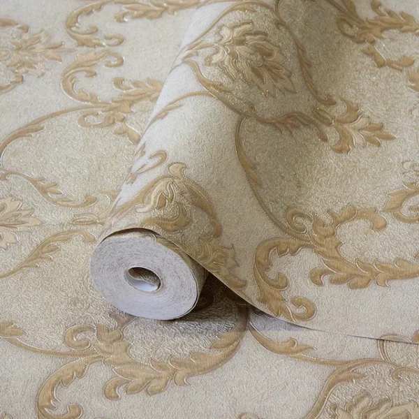 Papier peint moderne 1403-5 – Image 4