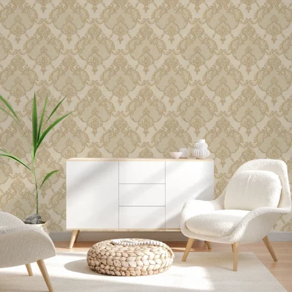 Papier peint moderne 1403-5 – Image 3