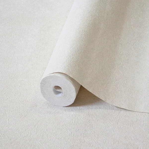 Papier peint moderne 1404-1 – Image 3