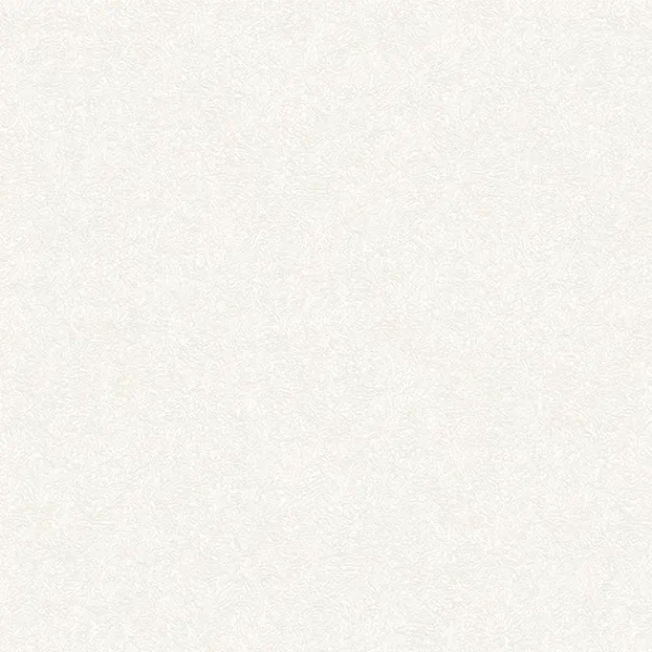 Papier peint moderne 1404-1
