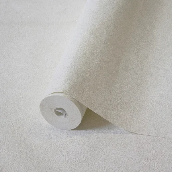 Papier peint moderne 1404-2 – Image 3