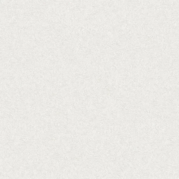 Papier peint moderne 1404-2