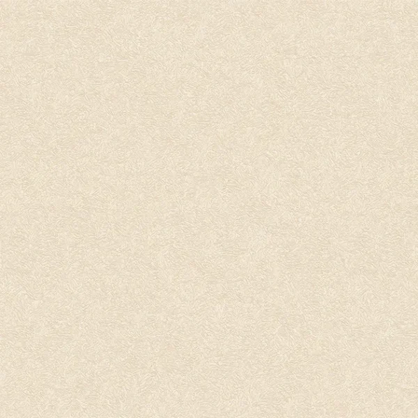 Papier peint moderne 1404-3