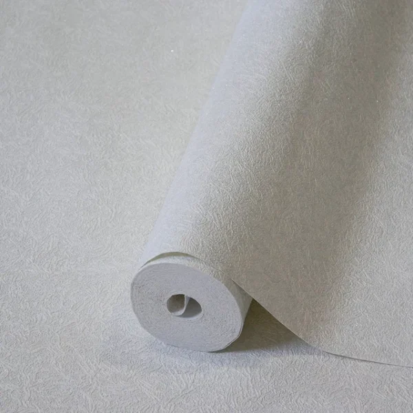Papier peint moderne 1404-4 – Image 4