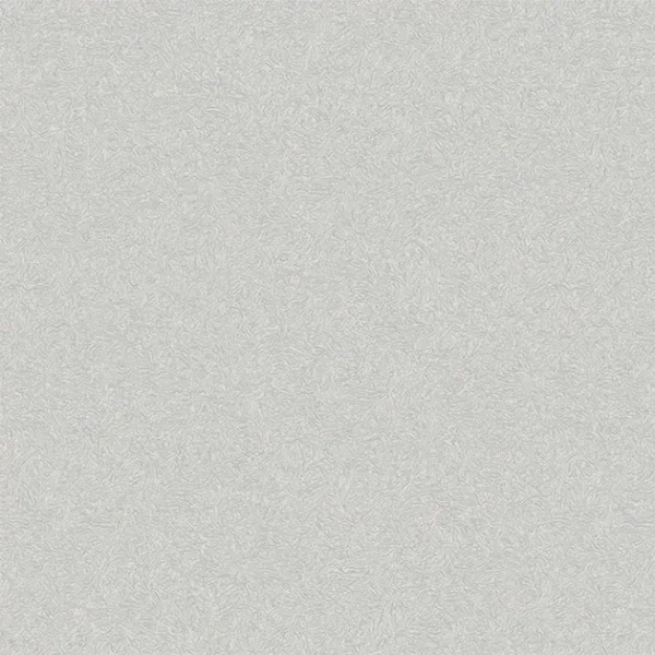 Papier peint moderne 1404-4