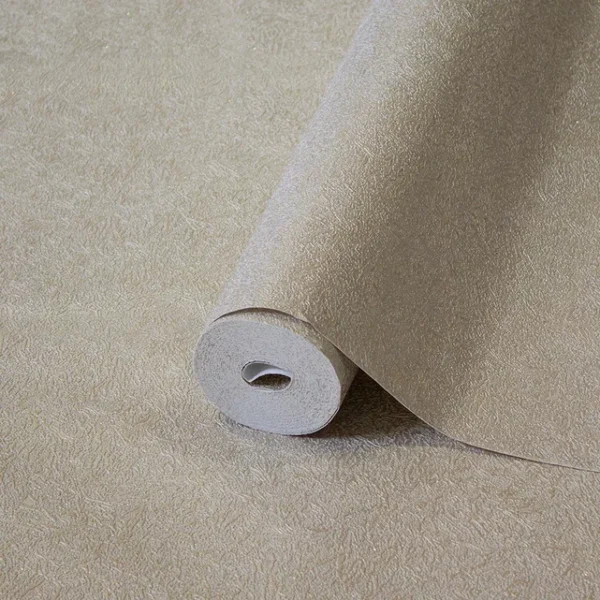 Papier peint moderne 1405-1 – Image 4