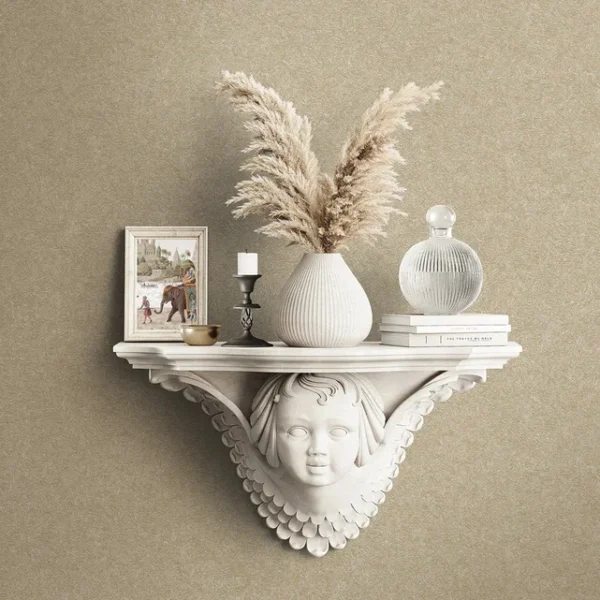 Papier peint moderne 1405-1 – Image 3