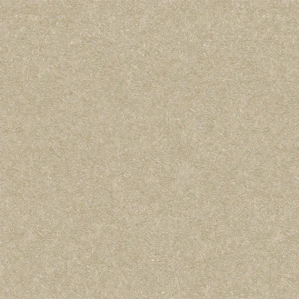 Papier peint moderne 1405-1