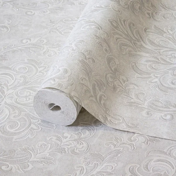 Papier peint moderne 1405-2 – Image 3