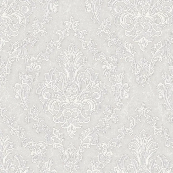 Papier peint moderne 1405-2