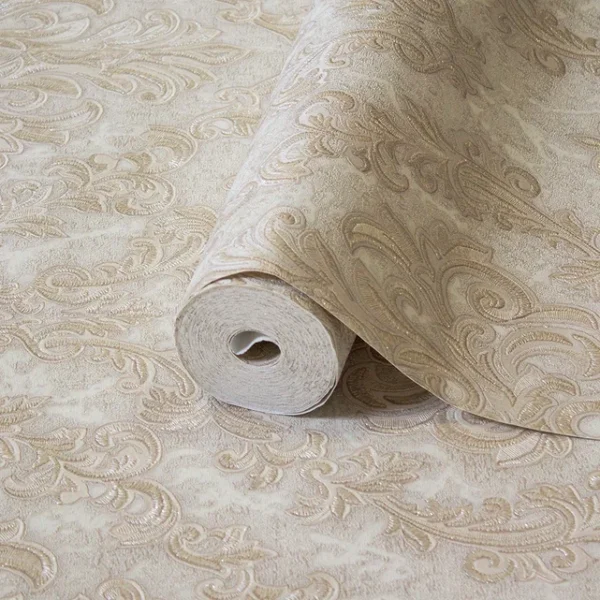 Papier peint moderne 1405-4 – Image 5