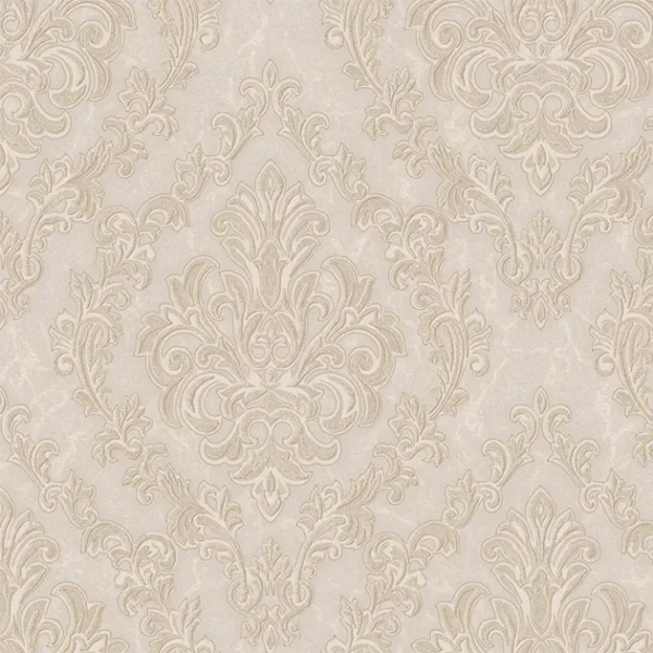 Papier peint moderne 1405-4