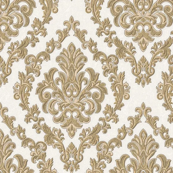 Papier peint moderne 1405-5