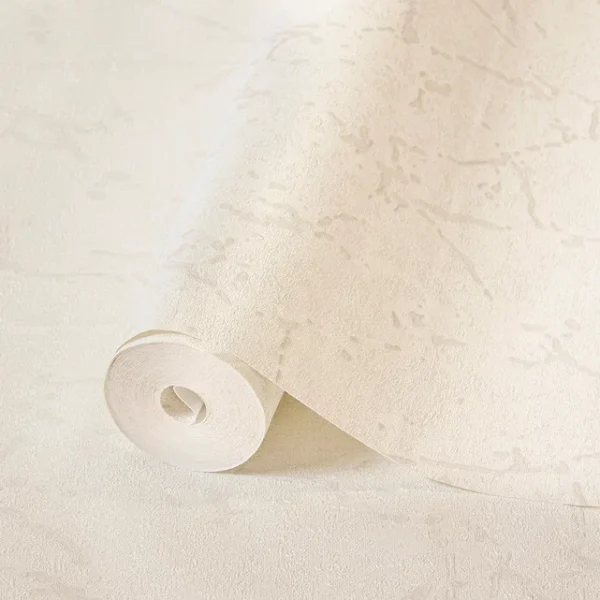 Papier peint moderne 1406-1 – Image 3