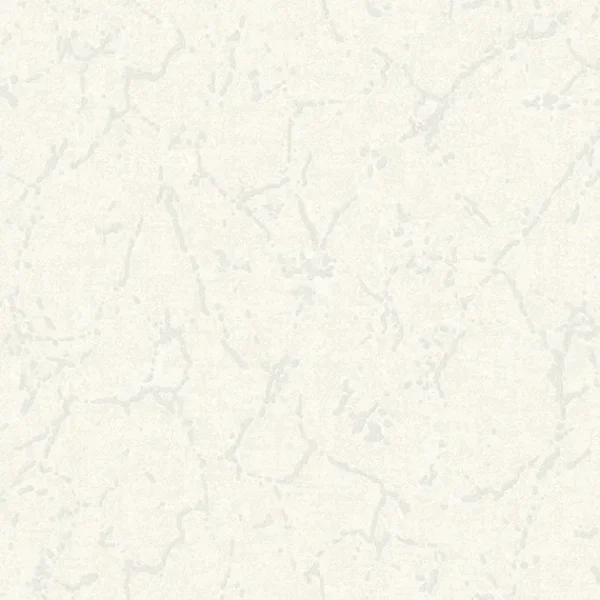 Papier peint moderne 1406-1