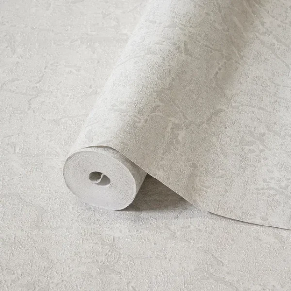 Papier peint moderne 1406-2 – Image 3