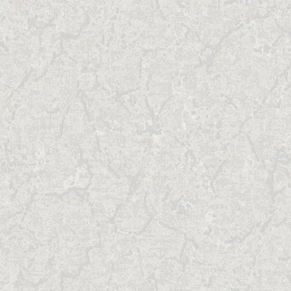 Papier peint moderne 1406-2