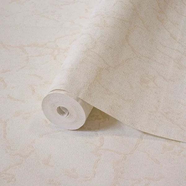 Papier peint moderne 1406-3 – Image 4