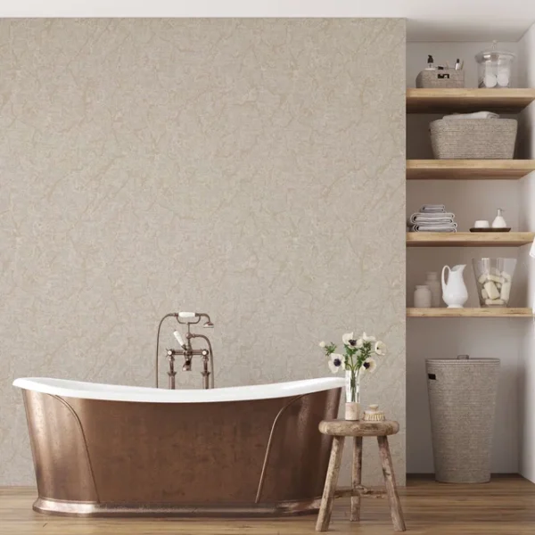 Papier peint moderne 1406-3 – Image 3