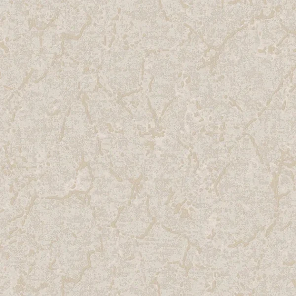 Papier peint moderne 1406-3
