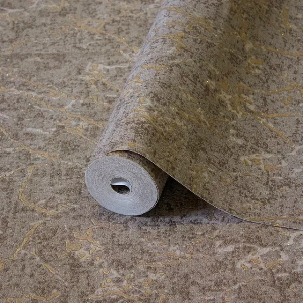 Papier peint moderne 1406-4 – Image 6