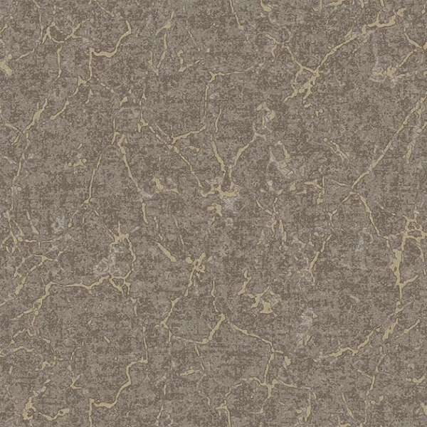 Papier peint moderne 1406-4