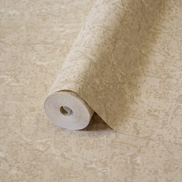 Papier peint moderne 1406-5 – Image 3