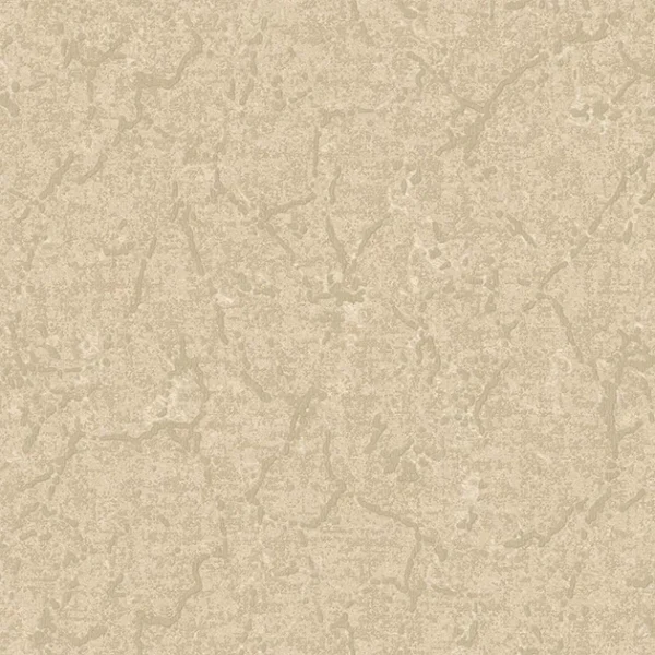 Papier peint moderne 1406-5