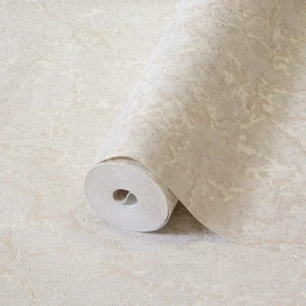 Papier peint moderne 1406-6 – Image 3