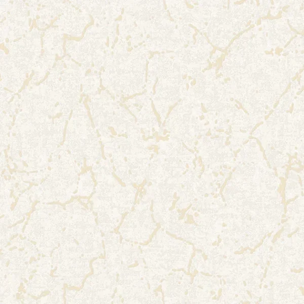 Papier peint moderne 1406-6