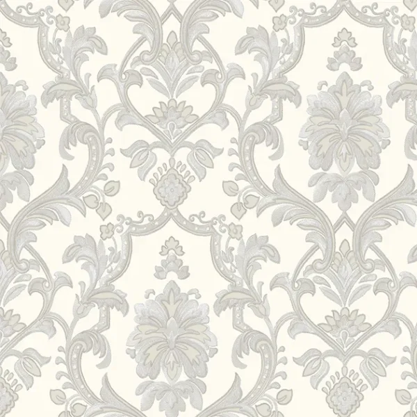 Papier peint moderne 1407-2